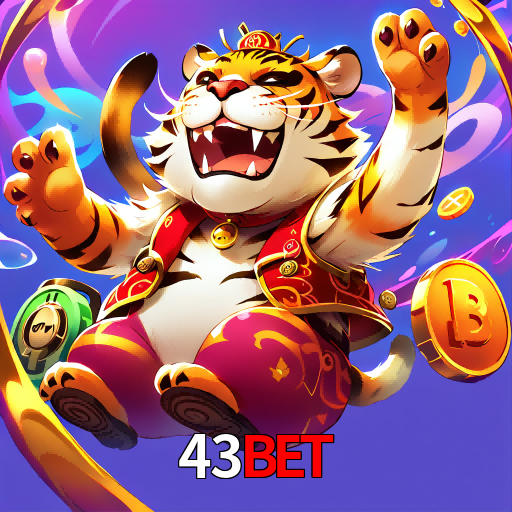  43Bet